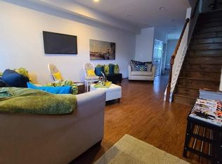 2429 Jefferson St, Baltimore, MD