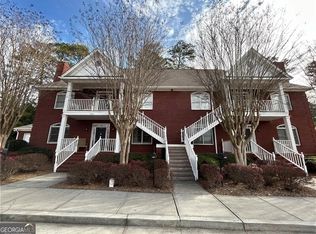 3205 Briarcliff Rd, Atlanta, GA 30329