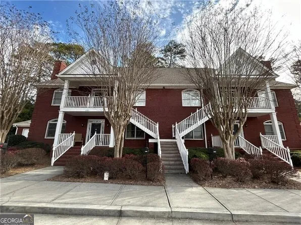 3205 Briarcliff Rd, Atlanta, GA 30329