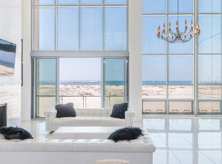 5205 Ocean Front Walk APT 203, Marina Del Rey, CA 90292