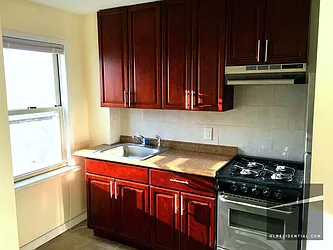 Rented by Highline Residential