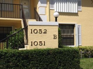 1051 Keystone Dr N #B, Jupiter, FL 33458