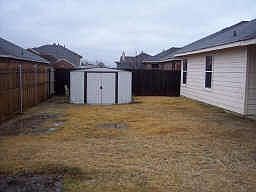 3rd image of 6805 Lake Jackson Dr