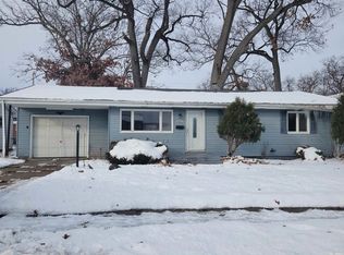 3709 Ardmore Trl, South Bend, IN 46628