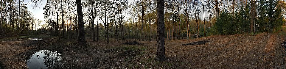 1st image of 3158 Quail Ln