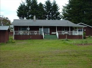 159 Workman Rd, Mossyrock, WA 98564