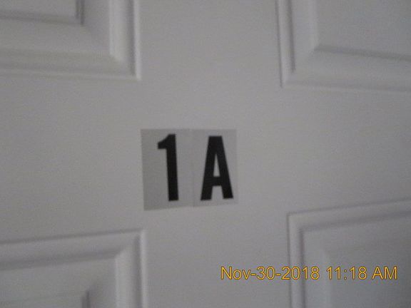 2nd image of 831 S Martin Luther King Jr Ave