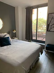 Rented by Highline Residential