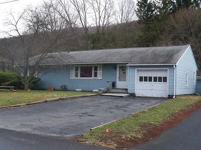 1st image of 9 Camp Ave
