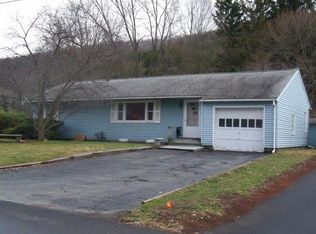 9 Camp Ave, Walton, NY 13856