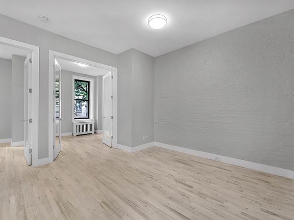 5th image of 169 E 90th St APT 5