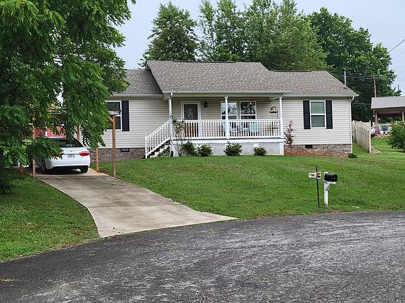 2nd image of 2334 Pennell Cir