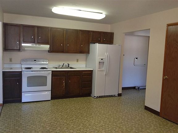 CKitchen2