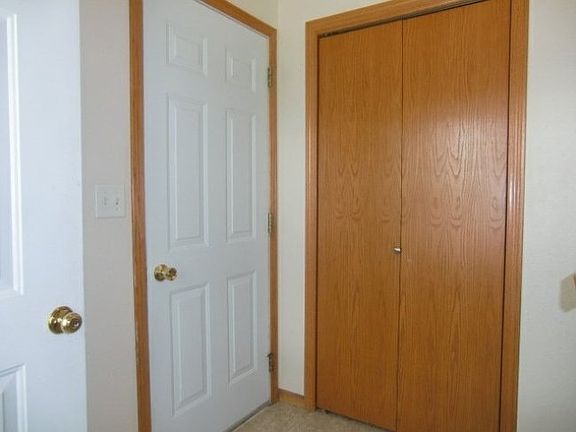 2nd image of 510 S 20th St