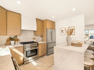 5254 Bocaw Pl, San Diego, CA 92115