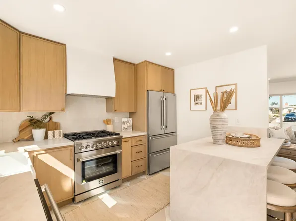 5254 Bocaw Pl, San Diego, CA 92115