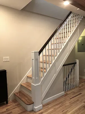 Sold by Douglas Elliman | media 23