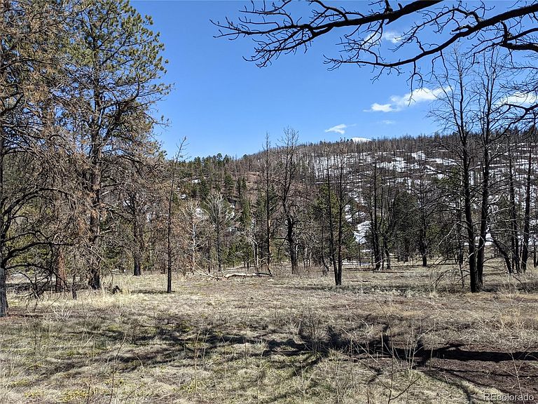 27435 County Rd W Fort Garland, CO, 81133 Apartments for Rent Zillow