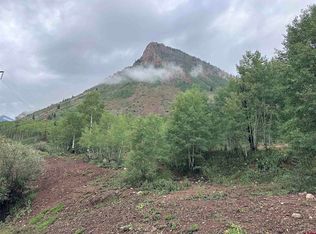 W 5th St #H, Silverton, CO 81433
