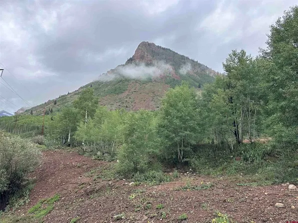 Block H 5th Street, Silverton, CO 81433