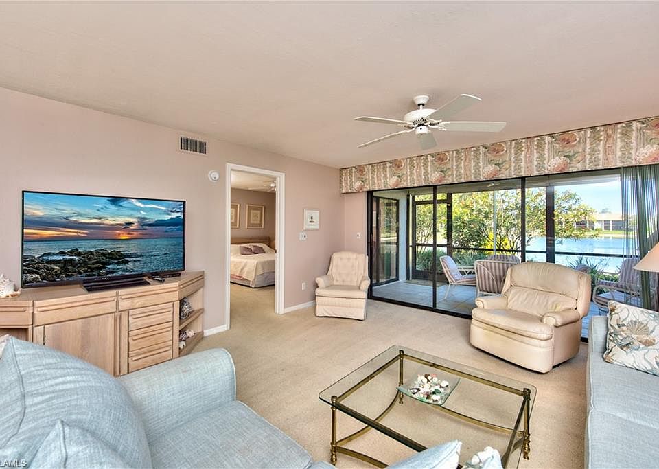 1st image of 527 Lake Louise Cir #9-102