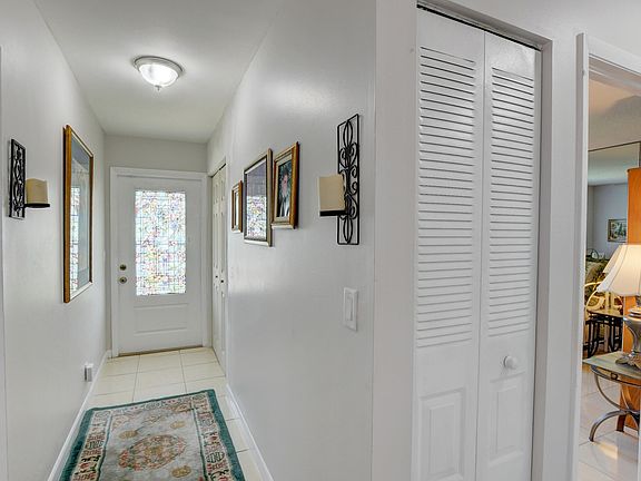 4th image of 14734 Wildflower Ln