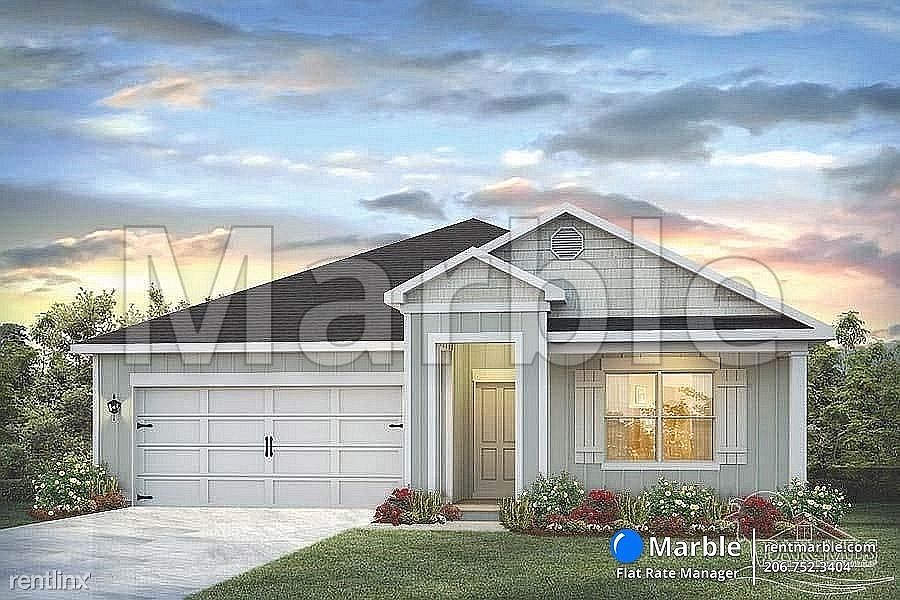 1st image of 5224 Peach Dr