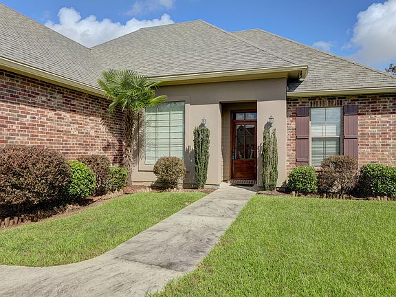 4th image of 207 Tall Oaks Ln