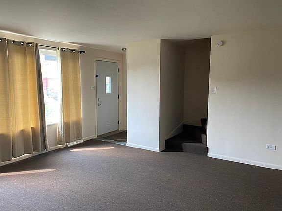2nd image of 1515 Donovan Dr #1521