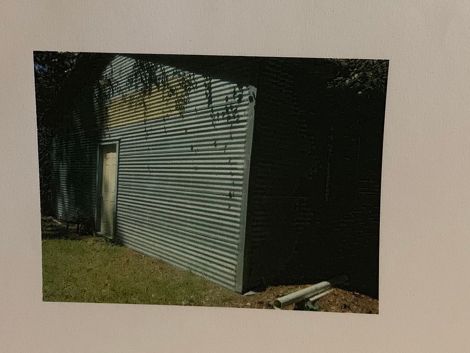 2nd image of 3366 W Houston River Rd