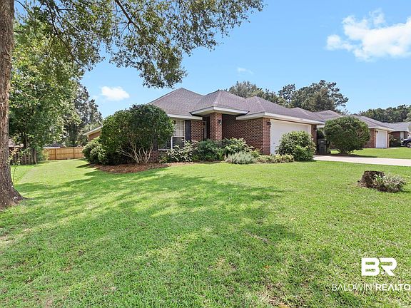 3rd image of 11080 Chablis Ln