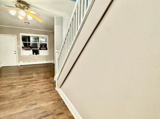 317 N Jardin St, Shenandoah, PA 17976