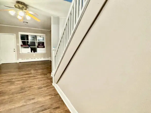 317 N Jardin St, Shenandoah, PA 17976