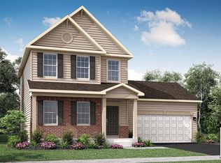 2701 Telemark Trl, Stoughton, WI 53589