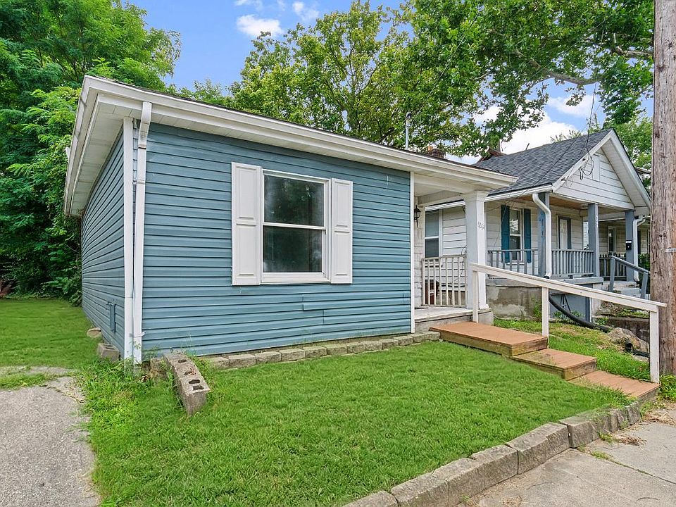 1st image of 6264 Simpson Ave