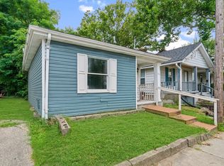 6264 Simpson Ave, Cincinnati, OH 45224