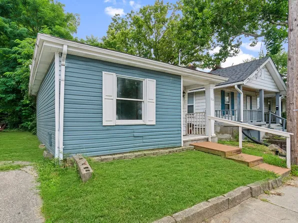 6264 Simpson Ave, Cincinnati, OH 45224