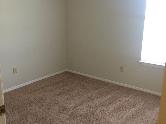 5th image of 8124 Julie Ave