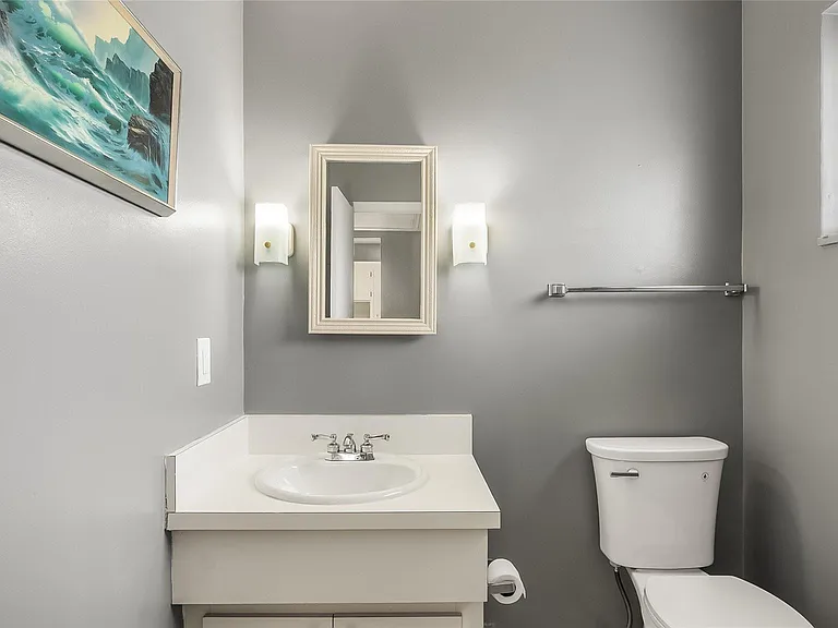 2309 Park Ln #202 — Photo 7