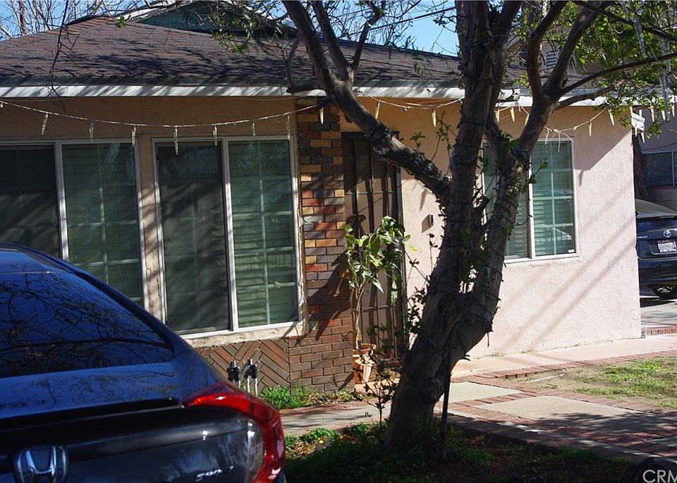 1st image of 6679 Tokay Ave