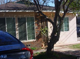 6679 Tokay Ave, Fontana, CA 92336