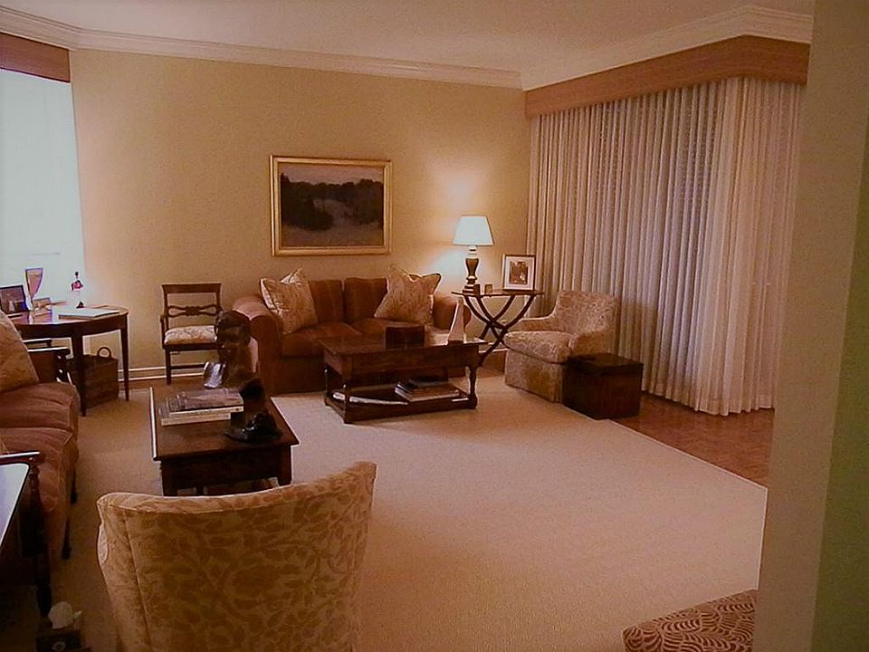 1st image of 5555 Del Monte Dr Unit 1304