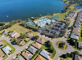 3903 Baldwin Ln, Winter Haven, FL 33884