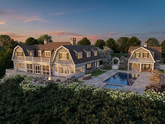 4th image of 207 Crystal Lake Road