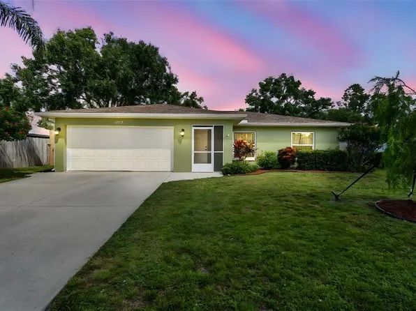 7217 Rangi Dr, Sarasota, FL 34241