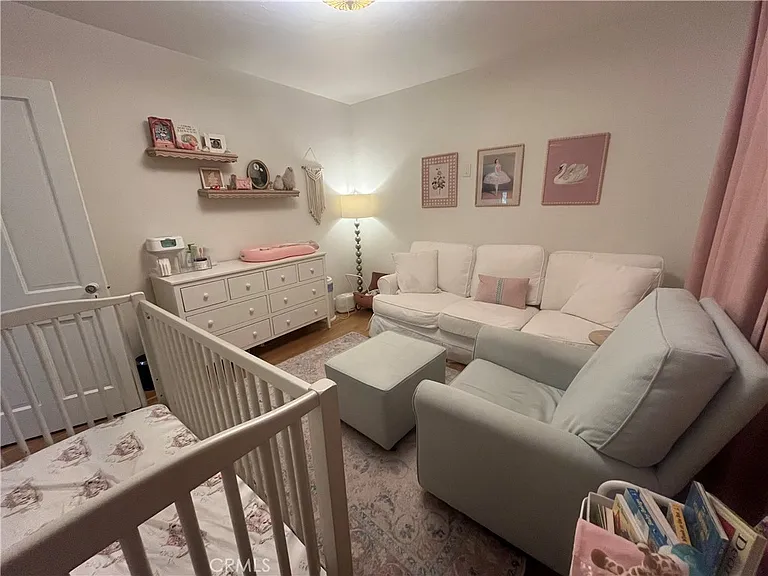 1644 Wellesley Dr — Photo 12