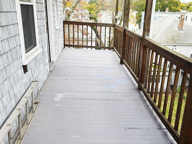 340 Faneuil St #1 — Photo 16