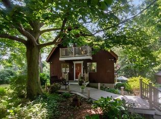 61 River Heights Dr, South Kingstown, RI 02879