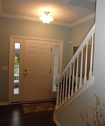 5th image of 39026 Crescent Dr