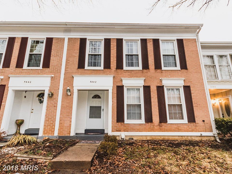 1st image of 5442 Safe Harbor Ct
